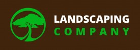 Landscaping Cramphorne - Landscaping Solutions